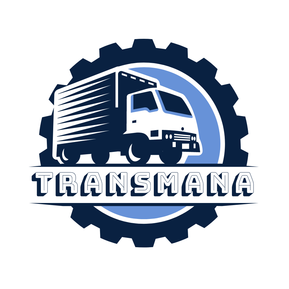 TransMana Logo